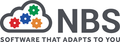 Naia NBS Logo