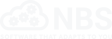 Naia NBS Logo